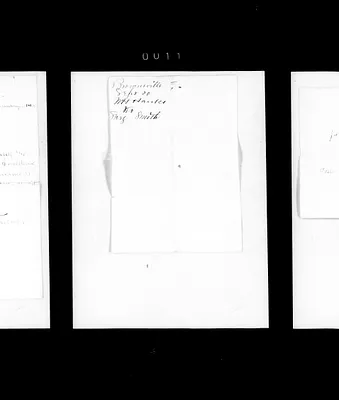 p. 22