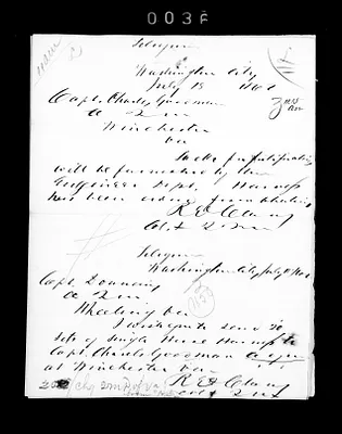 p. 48