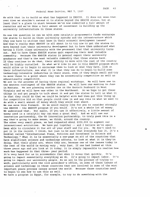 p. 40