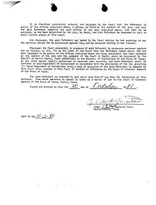 p. 50