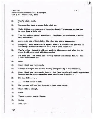 p. 44