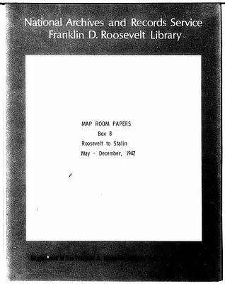 p. 1