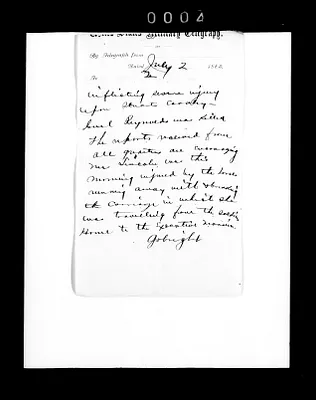 p. 15