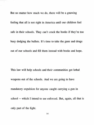 p. 35