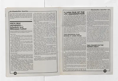 p. 10