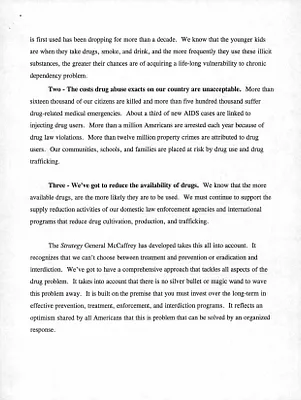 p. 10