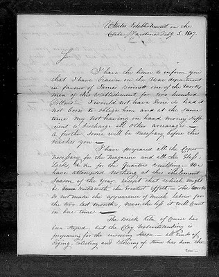 p. 31