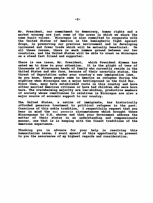 p. 33