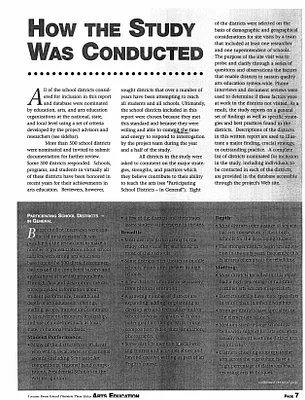 p. 10