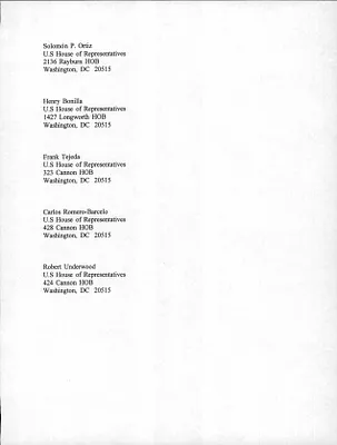 p. 28
