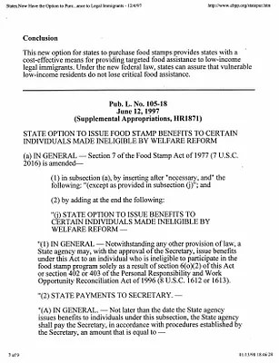 p. 16
