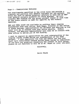p. 40