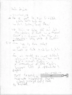 p. 34