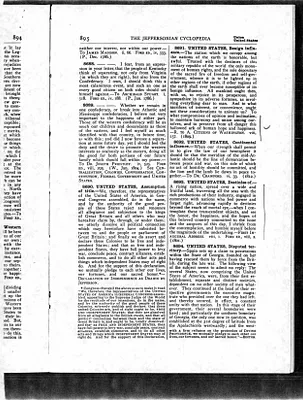 p. 60