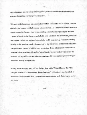 p. 36