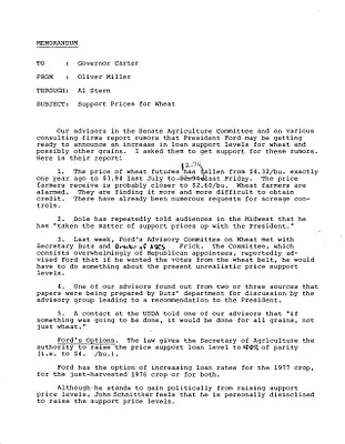 p. 47