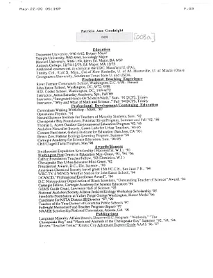 p. 33
