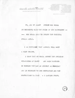 p. 4