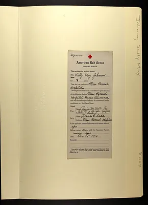 p. 4