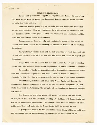 p. 35