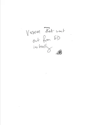 p. 27