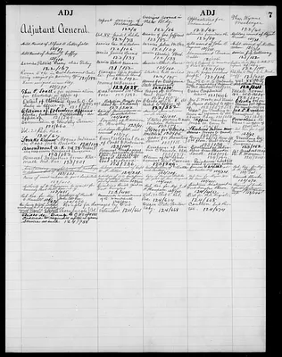 p. 11