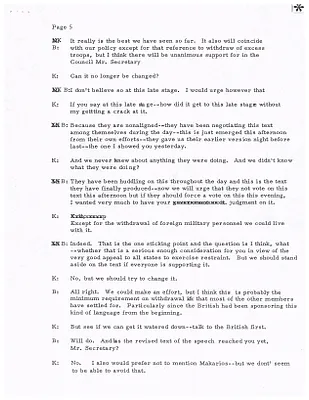 p. 48