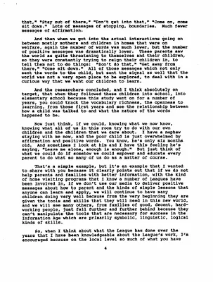 p. 13