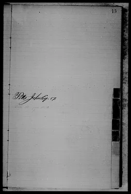 p. 12