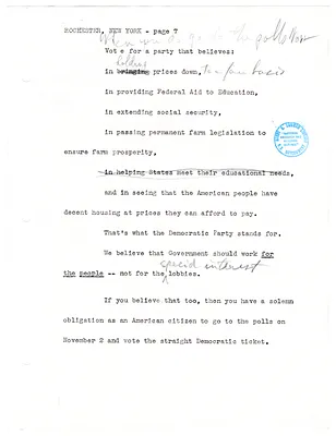 p. 8