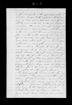 p. 21