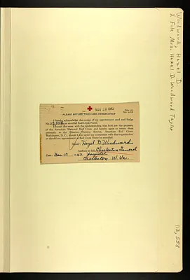 p. 50