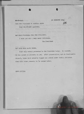 p. 14