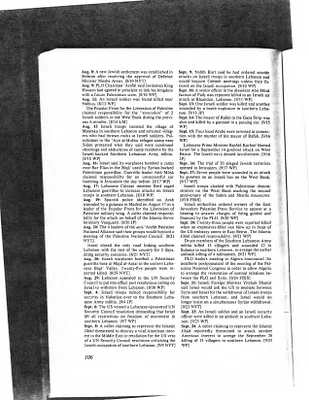 p. 33