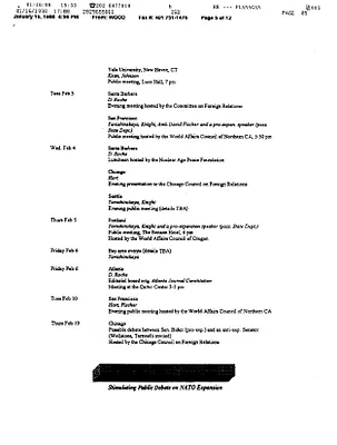 p. 6
