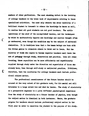 p. 13