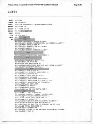 p. 20