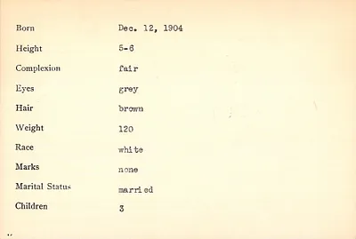 p. 30