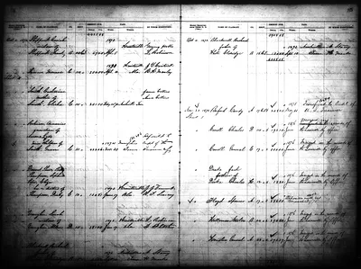 p. 32