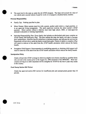 p. 37