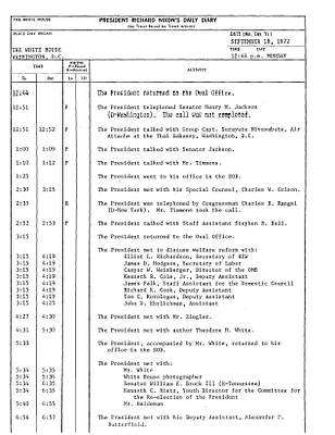 p. 11
