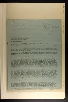 p. 46