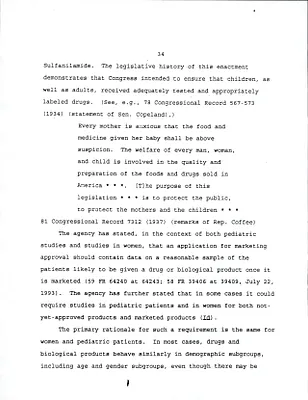 p. 40