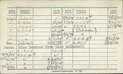 p. 48