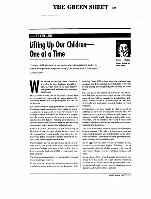 p. 22
