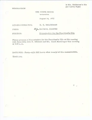 p. 5