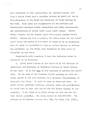 p. 13