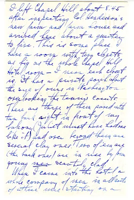 p. 2