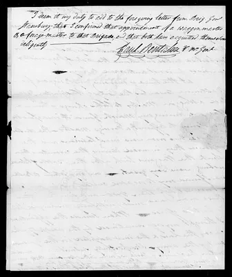 p. 52