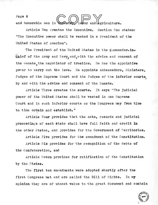 p. 6
